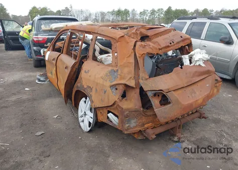 2014 Mercedes-Benz Gl 450 4Matic z USA, uszkodzony, nr VIN 4JGDF7CE1EA365106